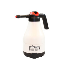E-Foam