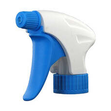 DURASPRAY Azul / Blanco