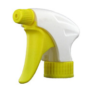 DURASPRAY Yellow / White