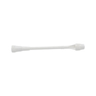 Extensión de 10 cm para TEX-Spray