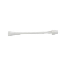 Extensión de 10 cm para TEX-Spray