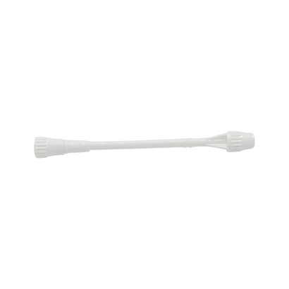Extension 10 cm for TEX-Spray