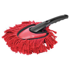 Mini Duster