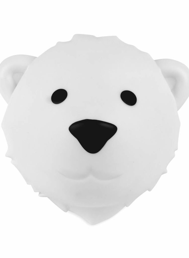 Nightlight Bjorn