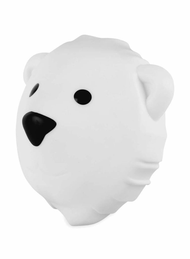 Nightlight Bjorn