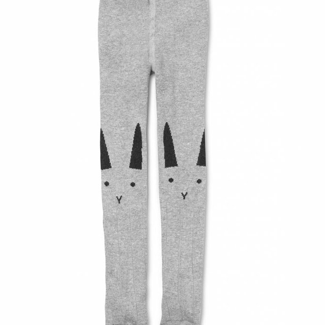 Liewood - Broekkous  konijn