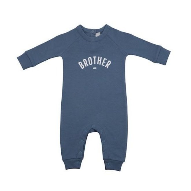 Brother Onesie