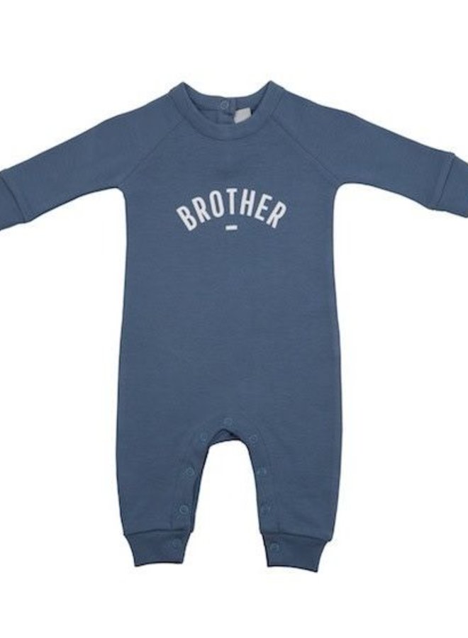 Brother Onesie
