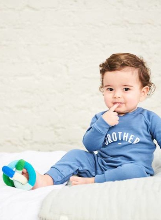 Brother Onesie