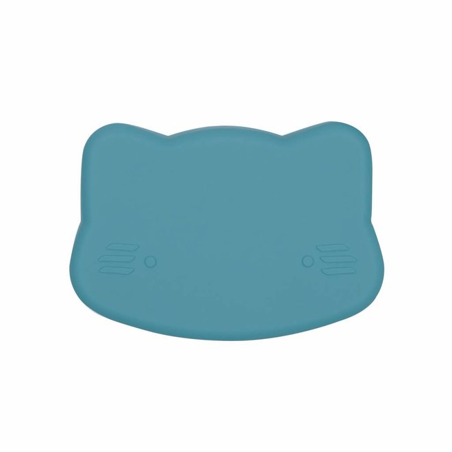 Wij zijn misschien klein - sanckbox - Katten snackie