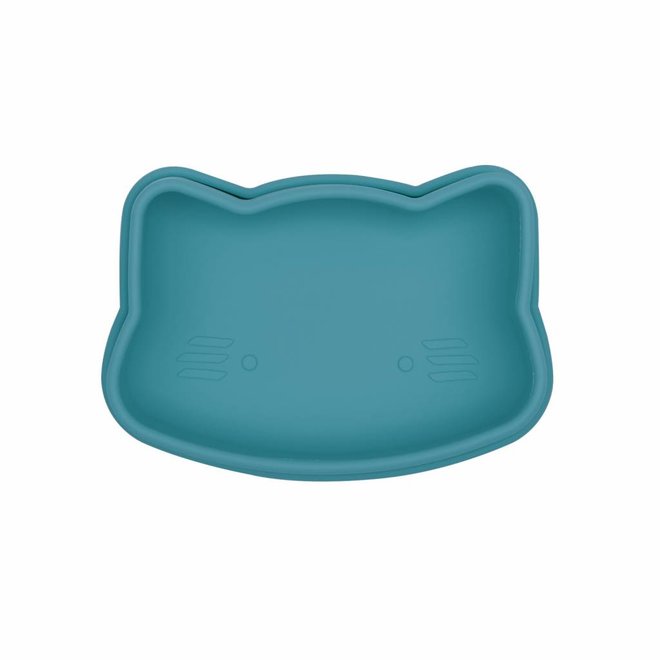 Wij zijn misschien klein - sanckbox - Katten snackie