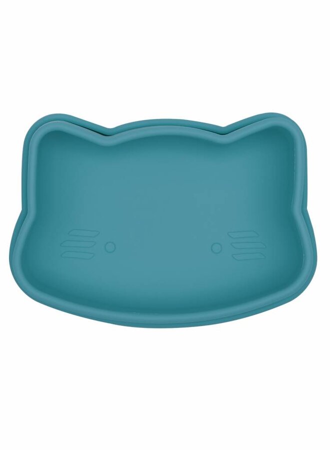We might be tiny - Snack box - Cat Snackie