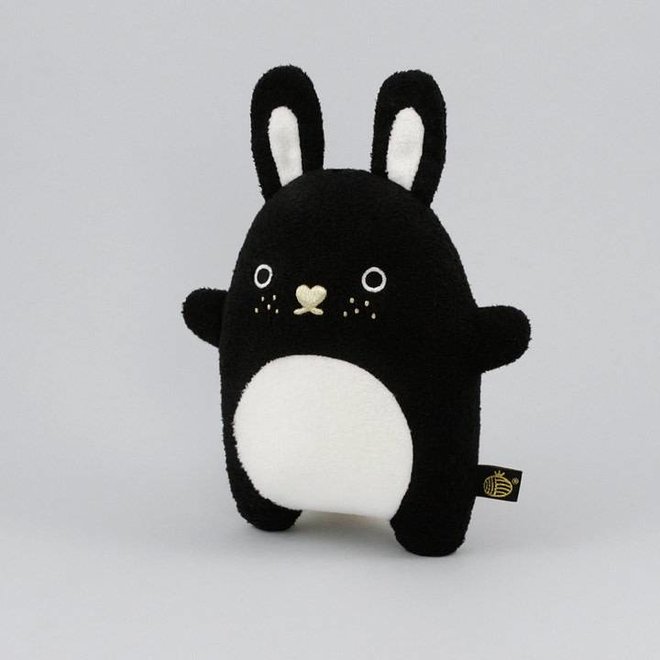 Noodoll Riceberry Gold