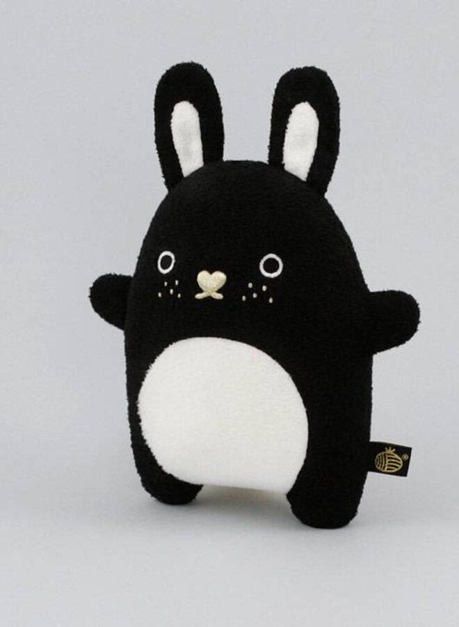 Noodoll Riceberry Gold