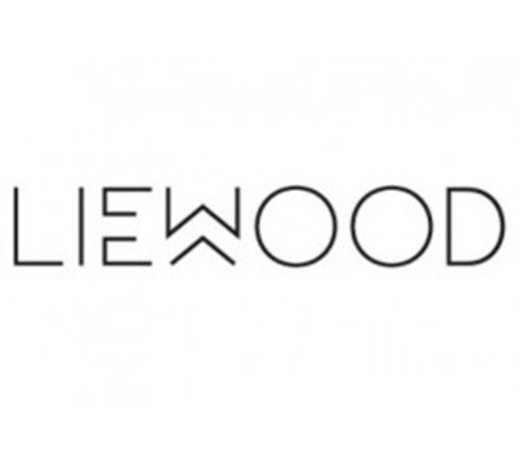 Liewood