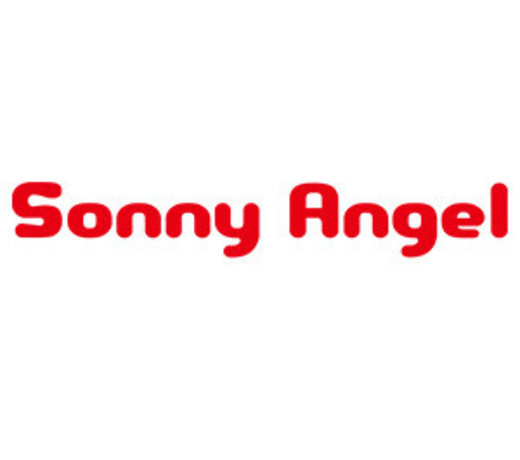 Sonny Angel