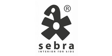 Sebra