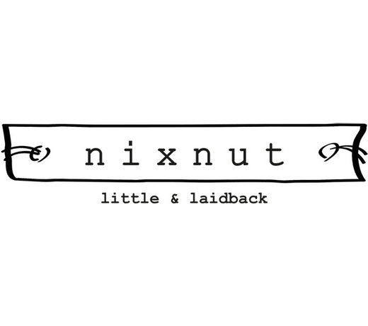 Nixnut