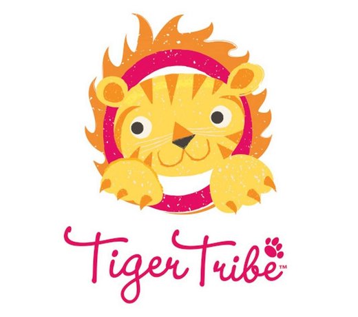 Tiger Tribe