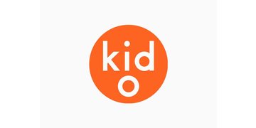 Kid O