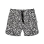 Cos I Said So - Swimshort Urchin