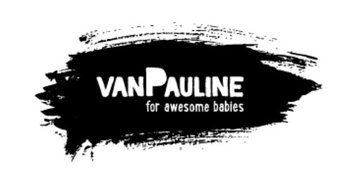 Van Pauline