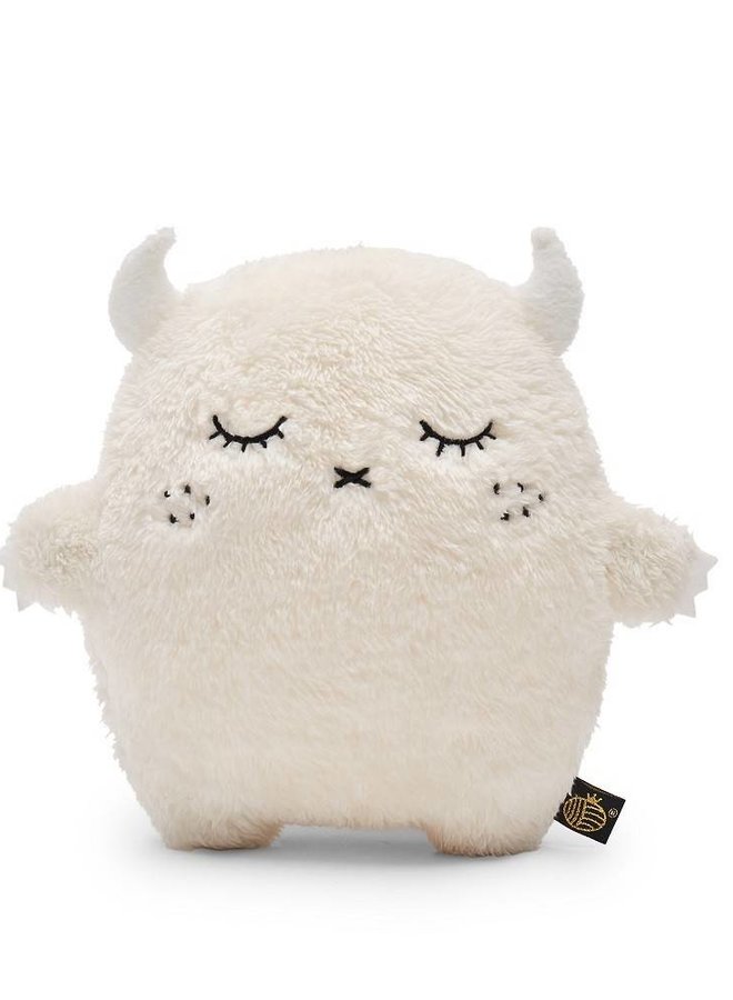 Noodoll Ricepuffy White
