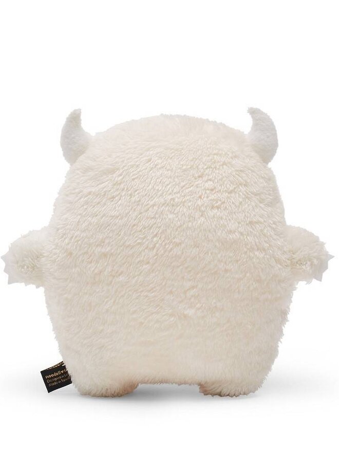 Noodoll Ricepuffy White