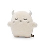 Noodoll Ricepuffy White