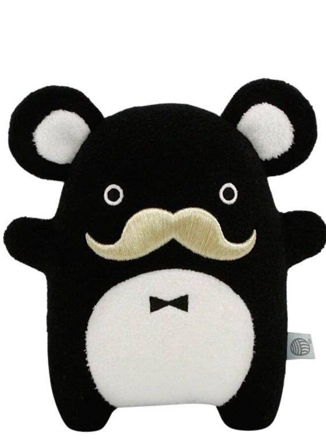 Noodoll Ricepapa Gold