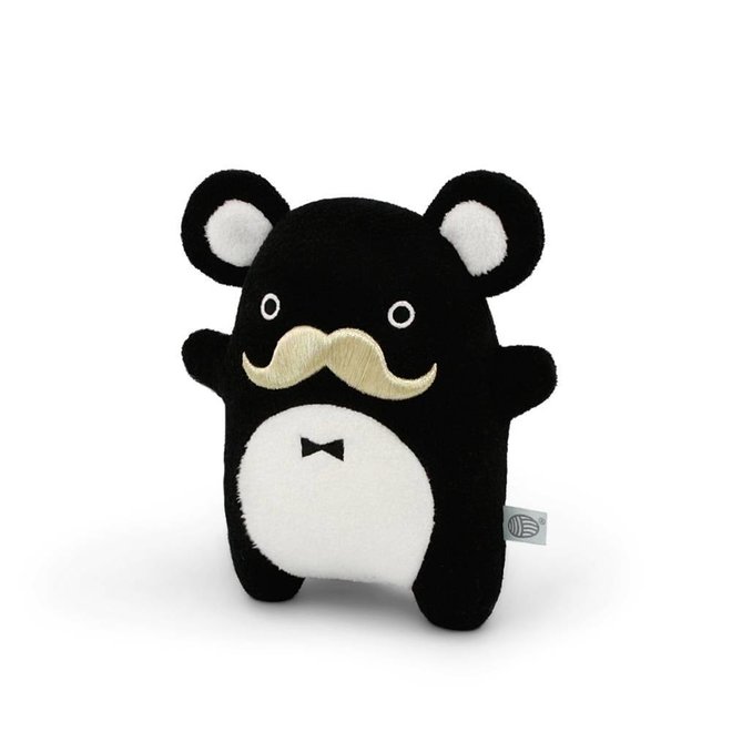 Noodoll Ricepapa Gold