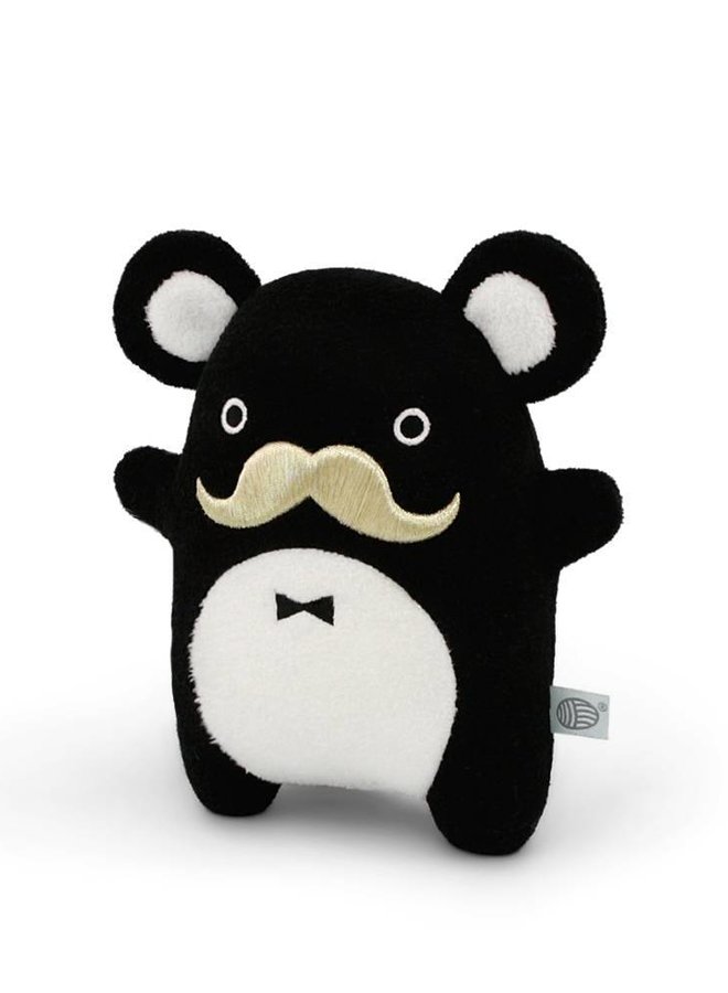 Noodoll Ricepapa Gold