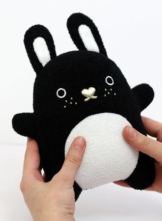 Noodoll Riceberry Gold