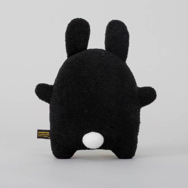 Noodoll Riceberry Gold