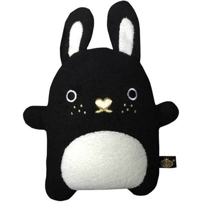 Noodoll Riceberry Gold