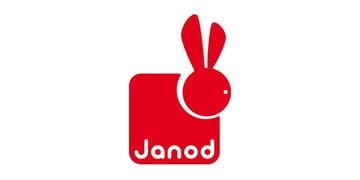 Janod