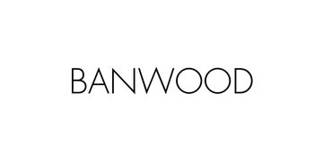 Banwood