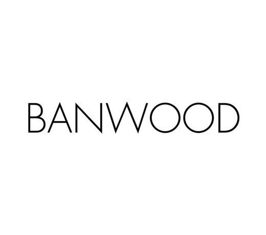 Banwood