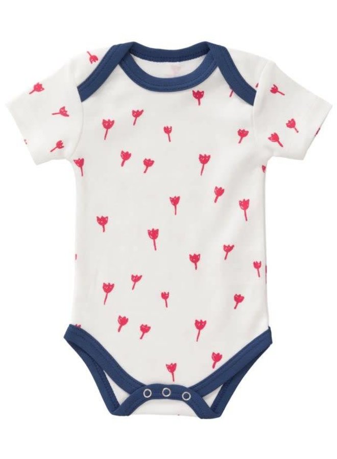 Fresk Body Tulip
