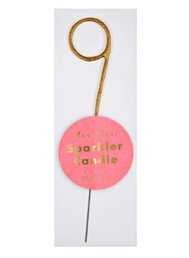 Meri Meri - Candle Sparkler