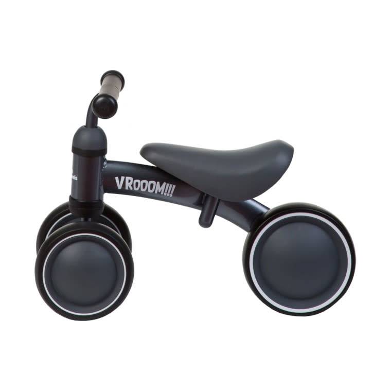vroom balance bike
