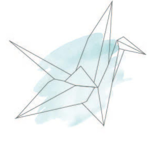 Geboortelijst Oscar -