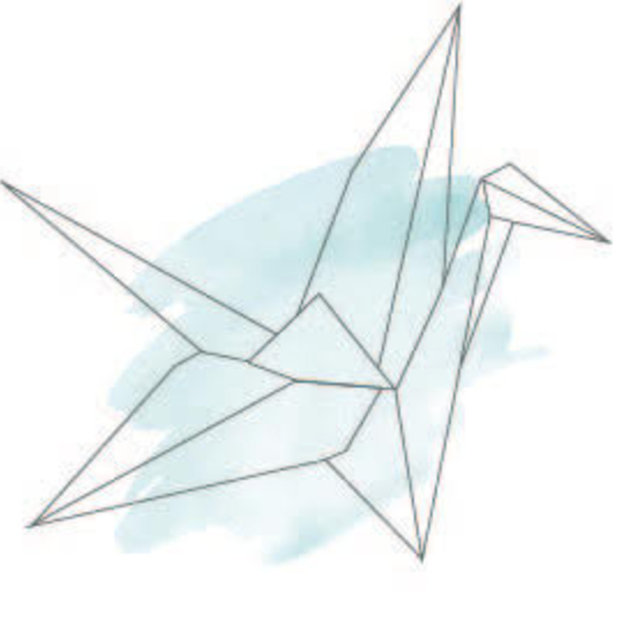 Geboortelijst Oscar -