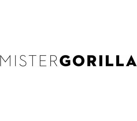 Mister Gorilla