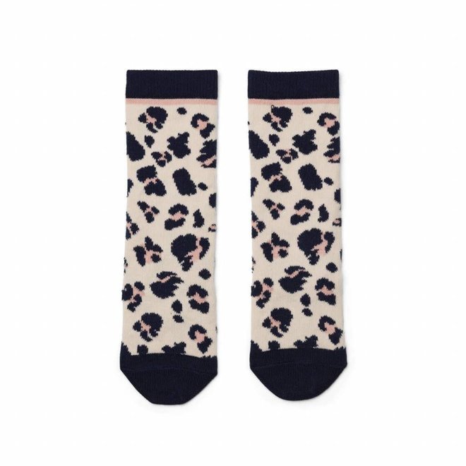 Liewood - Silas Socks 'Leo'