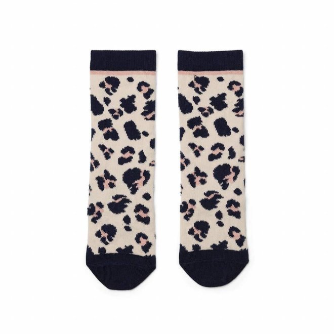 Liewood - Silas Socks 'Leo'