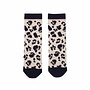 Liewood - Silas Socks 'Leo'