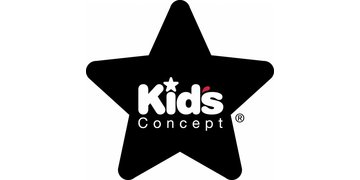 Kids Concept