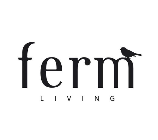 Ferm Living