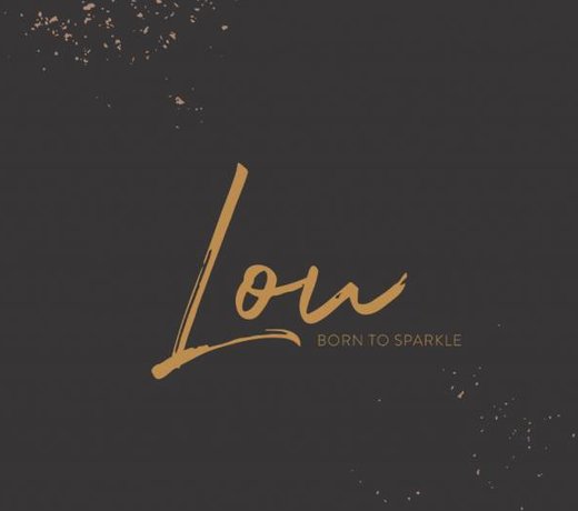 Geboortelijst Lou Nys